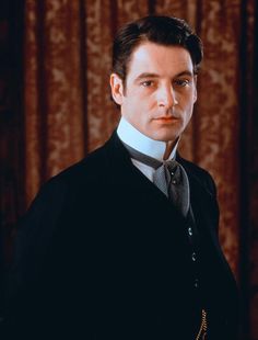 Jeremy Northam