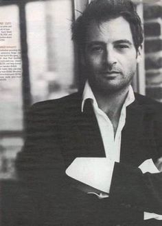 Jeremy Northam