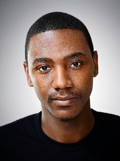 Jerrod Carmichael