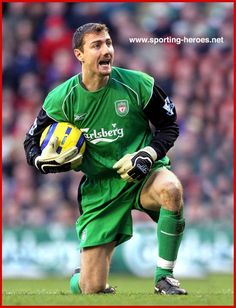 Jerzy Dudek