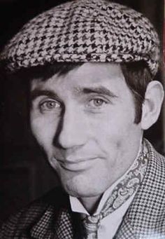 Jim Dale