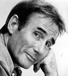 Jim Dale