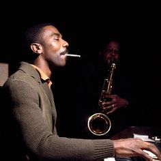 Jimmy Smith