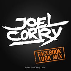 Joel Corry