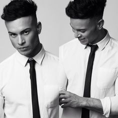 Joel Corry