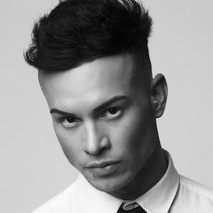 Joel Corry