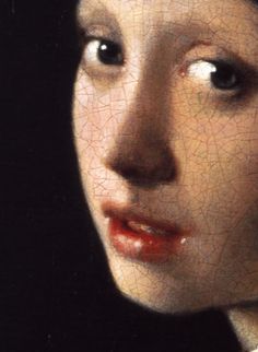 Johannes Vermeer