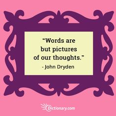 John Dryden