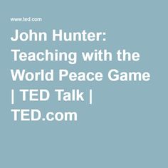 John Hunter