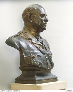 John Monash