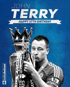 John Terry