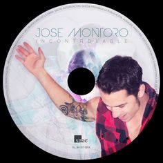 Jose Montoro