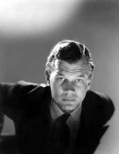 Joseph Cotten