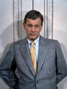 Joseph Cotten