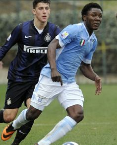 Joseph Minala