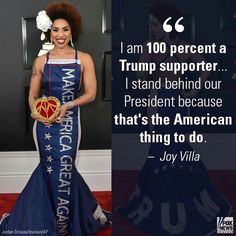 Joy Villa