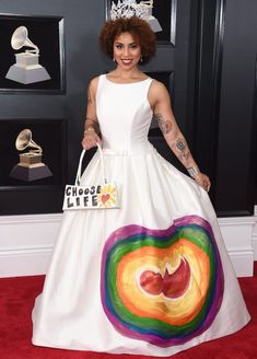 Joy Villa