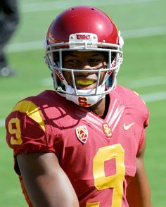 Juju Smith