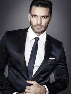 Julian Gil