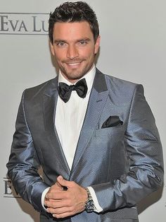 Julian Gil