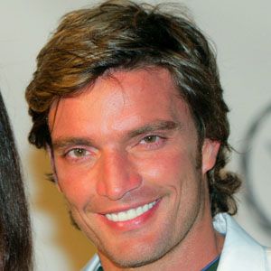 Julian Gil