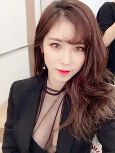 Jun Hyo Seong