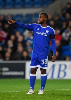 Junior Hoilett