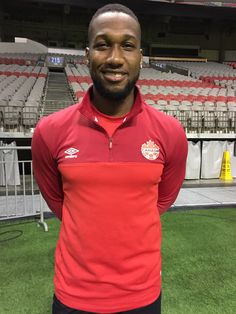 Junior Hoilett