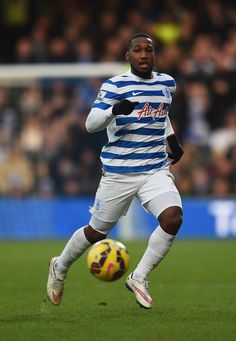 Junior Hoilett