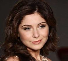 Kanika Kapoor