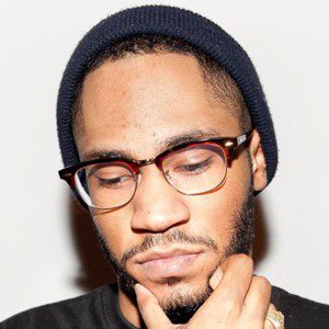 Kaytranada