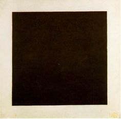 Kazimir Malevich