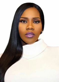 Kelly Price