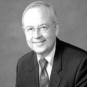 Kenneth Starr