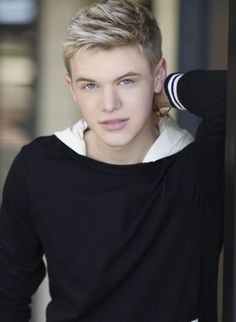 Kenton Duty