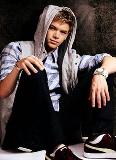 Kenton Duty