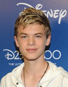 Kenton Duty