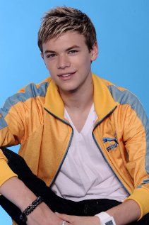 Kenton Duty