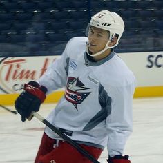 Kerby Rychel