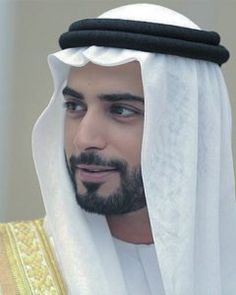 Khalifa bin Zayed Al-Nahyan