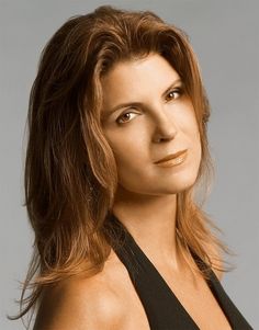 Kimberlin Brown