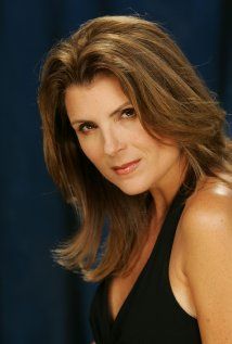 Kimberlin Brown