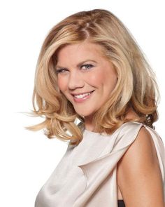 Kristen Johnston