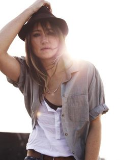 KT Tunstall