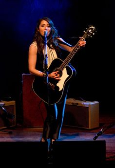 KT Tunstall