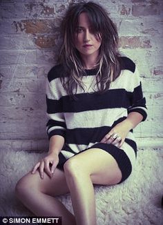 KT Tunstall