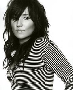 KT Tunstall