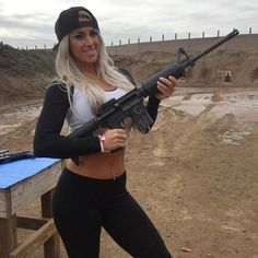 Laci Kay Somers