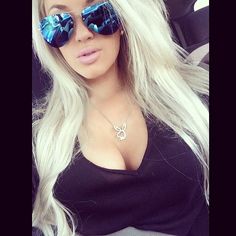 Laci Kay Somers