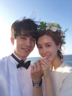 Lee Da-hae